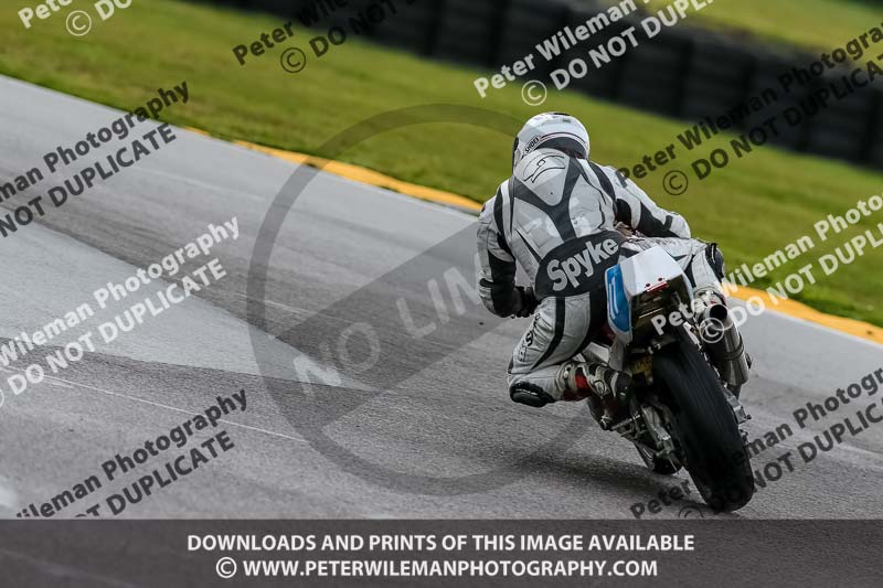 PJ Motorsport 2019;anglesey no limits trackday;anglesey photographs;anglesey trackday photographs;enduro digital images;event digital images;eventdigitalimages;no limits trackdays;peter wileman photography;racing digital images;trac mon;trackday digital images;trackday photos;ty croes